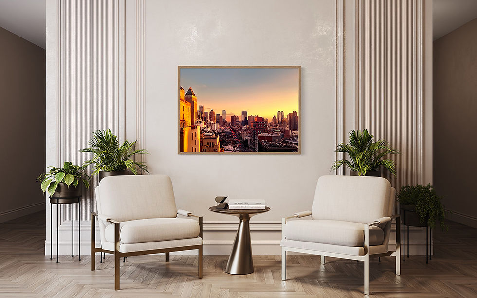 Thumbnail: NYC No.4