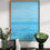 Thumbnail: Ocean No.1 (Portrait)