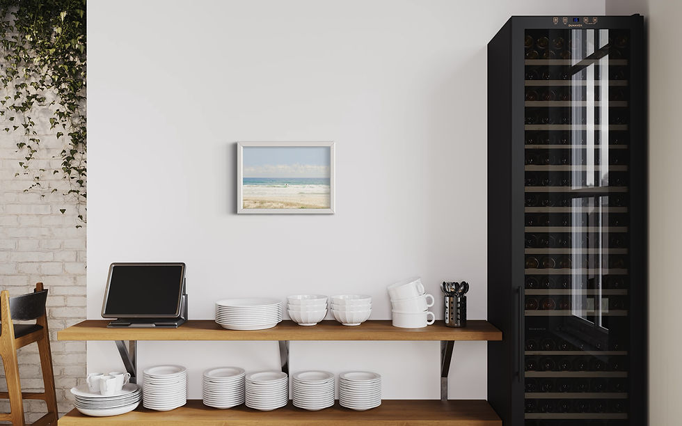 Thumbnail: Ocean No.16