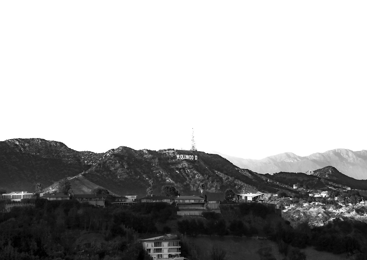 L.A. No.12