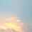 Thumbnail: Cloud No.11 (Portrait)