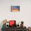 Thumbnail: Cloud No.18 (Landscape)