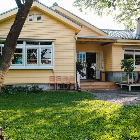 How to Prepare Your Yard for a Deck Build in St. Paul