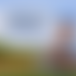 Do I Need a Permit to Build or Replace a Deck in St. Paul