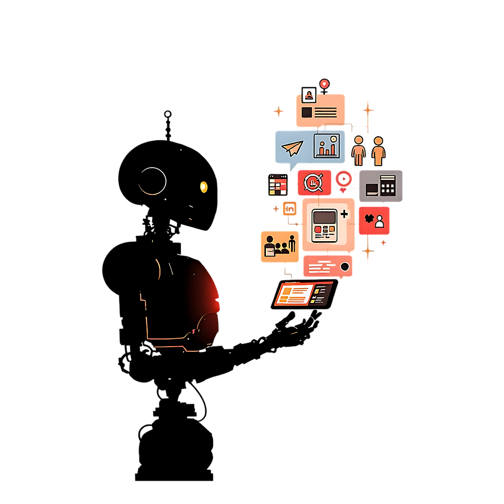 Untitled Project (44).png