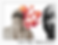 Untitled Project (9).png
