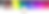 Bright/Clear Winter Colour Palette