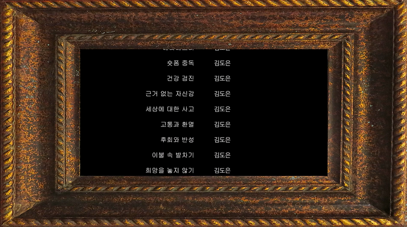 밈은 TV에 나오지 않는다_5.png