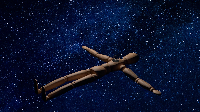 간헐적 공허.png