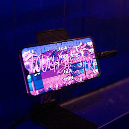 다림천 텍스트 습격.jpg