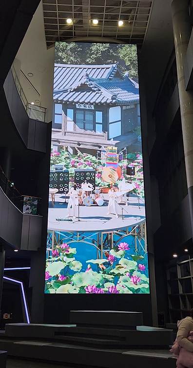 네오 강릉 전경사진 (2).png