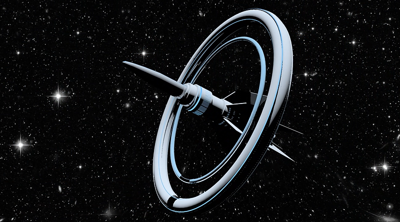 spaceaesthetics2.png