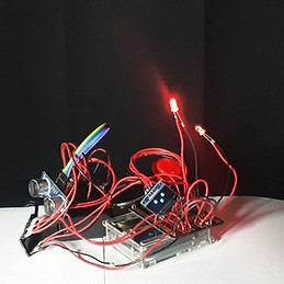 현존재 기계장치.jpg