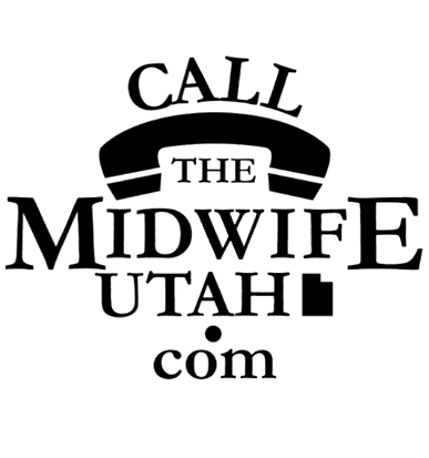 CTMU logo- Phone