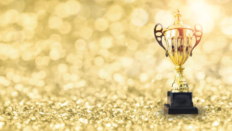 The Winning Eyelash Extension Technician Mindset