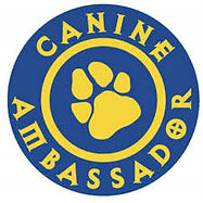 Round logo.jpg