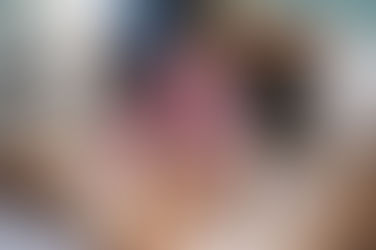 Tuesday Training Byte: Dealing with a pushy pup