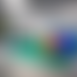 Optimizing Sales and Marketing with AI Expertise