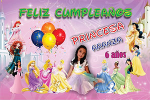 lona aranza.jpg