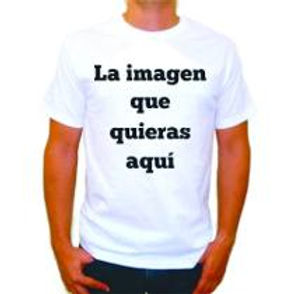 752220-MLM32008893365_082019-Y.jpg