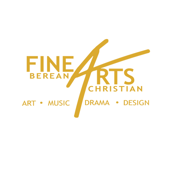 FIne Arts Gold.png
