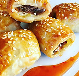 Sausage Rolls.jpg