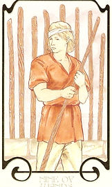 Knight of Wands 2_edited.jpg