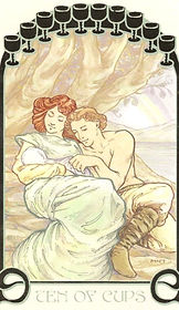 Ace of Cups 2_edited.jpg