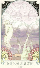 The Hierophant_edited_edited.png