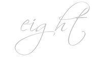 eight_edited.jpg