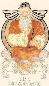 Three of Wands_edited.jpg