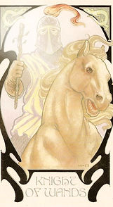 nine of wands 3_edited.jpg