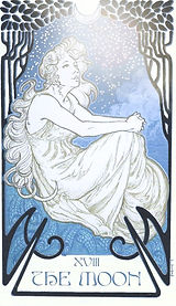 Three of Wands_edited.jpg