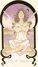 Two of Swords_edited.jpg