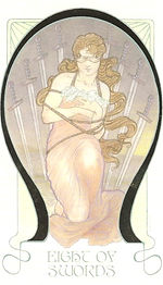 Two of Swords_edited.jpg