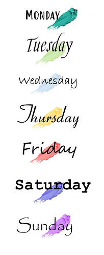 Days of week_edited_edited.png