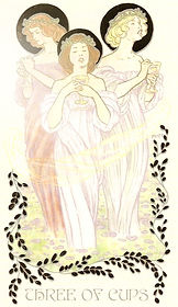 Ace of Cups 2_edited.jpg