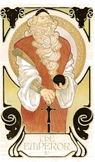 The Hierophant_edited_edited.png