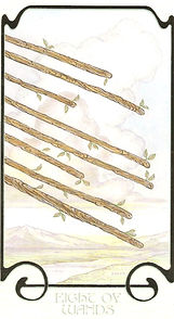 nine of wands 3_edited.jpg
