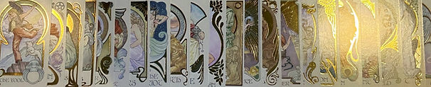 tarot cards 2_edited.jpg