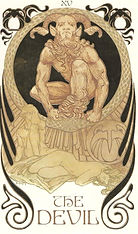 The Hierophant_edited_edited.png