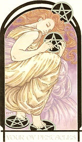 Three of Wands_edited.jpg