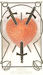Two of Swords_edited.jpg