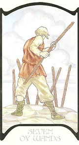 nine of wands 3_edited.jpg