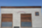 Power Saloon_edited.jpg