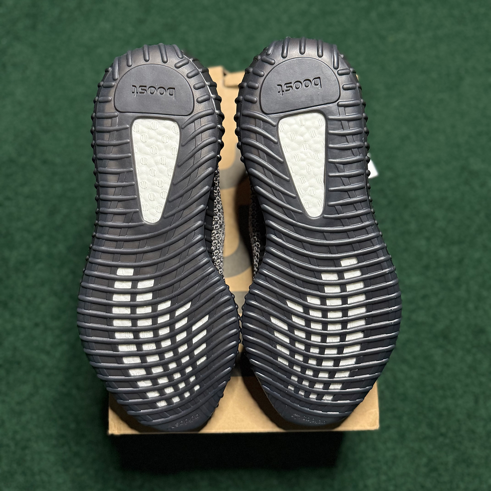 Thumbnail: Yeezy 350 V2 "Yecheil Reflective"