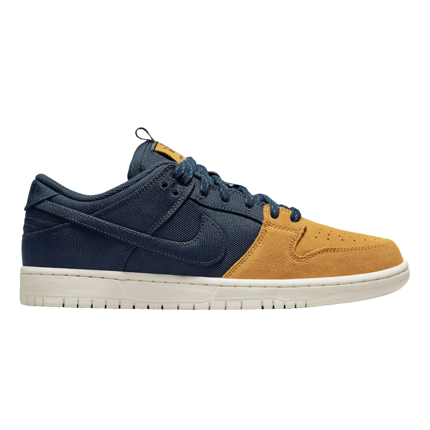 Nike SB Dunk Low "90's Backpack" 