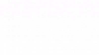 usacc.gif