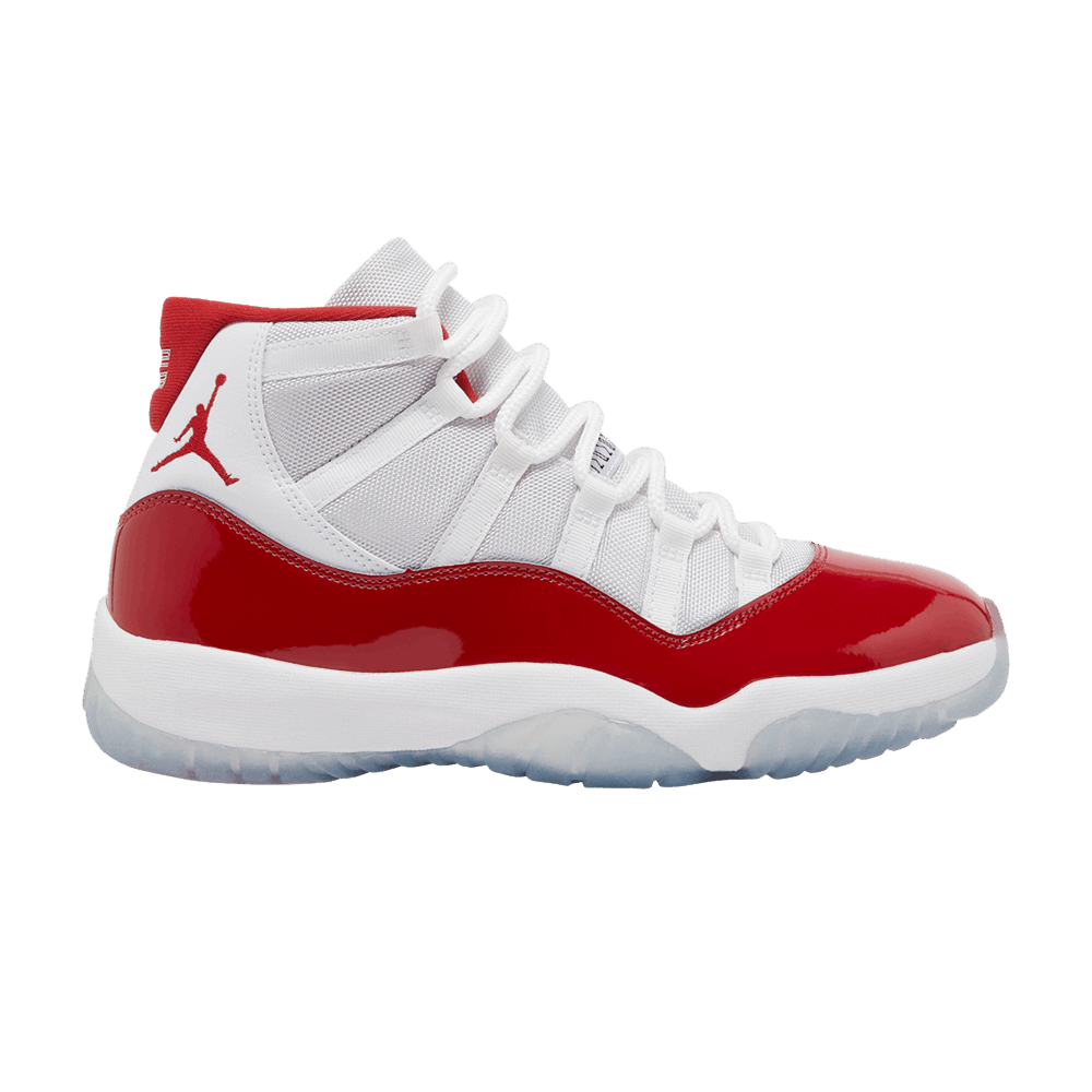 Jordan 11 "Cherry 2022" (13)
