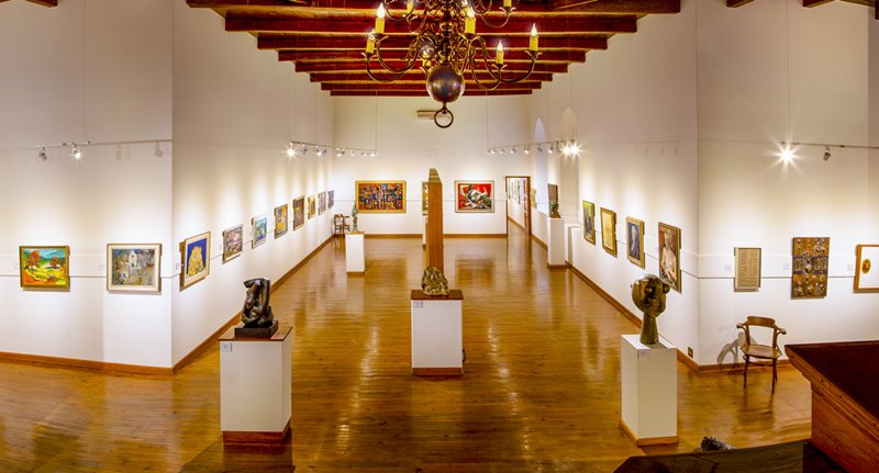 Hester-Rupert-Museum-2.jpg